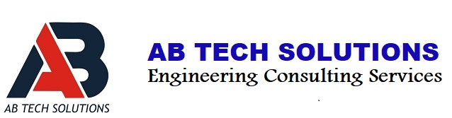 AB Tech Solutions, AB-TechSolutions.com